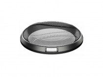 Гриль 100мм Audison APG 4 Set Grille - 1