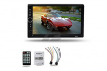 Автомагнитола Eplutus CAR-7018-B 7" - 3