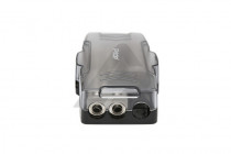 Дистрибьютор питания Pride Diamond Big Block - 3