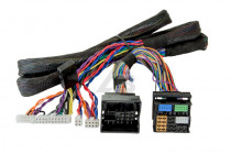 Переходник Match PP-VAG 1.6 - 1