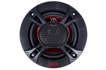 Коаксиальная акустика Kicx SP-133 - 3