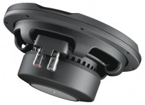 Сабвуферный динамик Audison APS 8 D  - 3