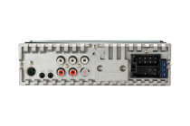 Автомагнитола 1Din AURA AMH-66DSP  - 2
