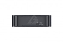 Аудиопроцессор Audison Bit One HD Virtuoso - 4