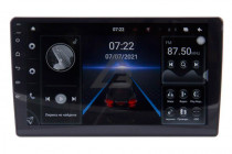 Автомагнитола 2din Eplutus CA-101 10.1" - 1