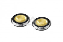 Компонентная акустика Focal K2 Power ES 165 K - 4