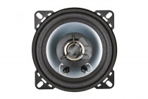 Акустическая система Kicx PD-402 - 1