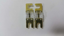Предохранитель FSD audio MNL-80 MINI ANL  - 2