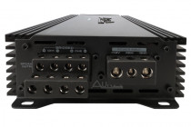 4 канальный усилитель AURA VENOM D 4.200 - 3