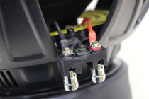 Сабвуферный динамик FSD audio STANDART M 1222 PRO  - 4