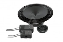 Компонентная акустика Audison AK 6.5 C2 - 1