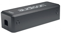 4-канальный усилитель Audison USS4 - 1