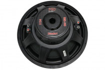 Сабвуферный динамик FSD audio STANDART S152 - 3