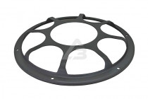 Гриль для сабвуфера AURA WGM-5512  - 1