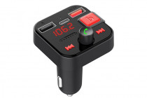 FM-плеер EPLUTUS FB-20 Bluetooth 5.1 - 1