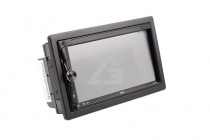 Автомагнитола 2Din ACV AD-7220  - 2