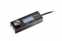 Панель ДУ Focal FSP-8 Remote  - 2