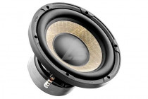 Сабвуферный динамик Focal Performance P25F - 1