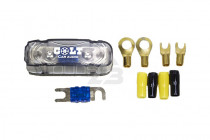 Установочный комплект Colt KIT 84 - 2