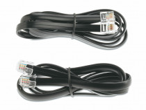 Разветвитель Focal Integration I Ybus - 2