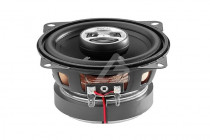Коаксиальная акустика Focal RCX-100 - 1