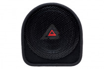 Активный сабвуфер Aura SW-T25A - 2