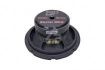 Мидбас FSD audio MASTER WF 8 - 3