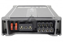 4-канальный усилитель Hertz ML Power 4  - 2