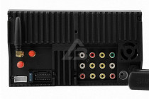 Автомагнитола 2din ACV AD-6900  - 3