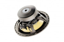 НЧ/СЧ-динамики Focal MW ES165K (HPVE1078), 1 шт - 2