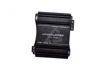 1-канальный усилитель Apocalypse AAB-1500.1D ATOM - 1