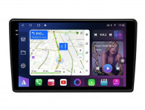 TOYOTA Universa 200*100 Переходная рамка 9" FarCar 3254LR_FM - 1
