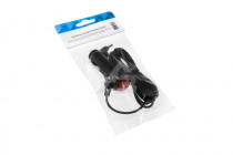 Кабель питания Neoline Power Cord Radar - 2