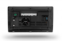 Автомагнитола 2din TEYES CC3L 4+32G 10.2" - 2