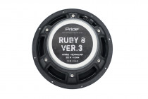 СЧ-акустика PRIDE RUBY 8 v.3 - 3