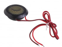 ВЧ-динамики Focal Твитеры TKM EVO (TWVE3007) - 1
