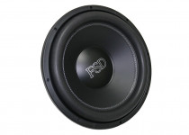Сабвуферный динамик FSD audio STANDART S154 - 1