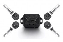 TEYES TPMS система контроля давления в шинах - 2