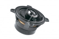 Коаксиальная акустика Focal 100 CA1 - 2