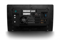 Автомагнитола 2din TEYES CC3 4+32G 9" - 2