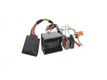 C-Quence 42-MC-901 - 1