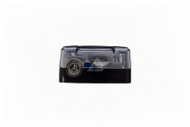 FSD audio HOLDER PROFI - 3