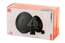 Компонентная акустика JBL STAGE3 607 C  - 4