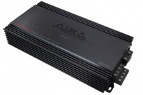 4 канальный усилитель AURA VENOM D 4.200 - 1