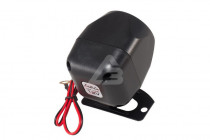 AURA ADX-430 - 2