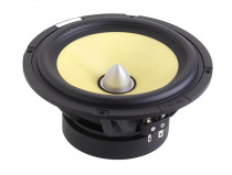 НЧ-динамики Focal MW ES165K2E (HPVE3017) из комплекта ES165K2E - 1
