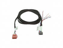 Audison AP 260P&P I/O - 1