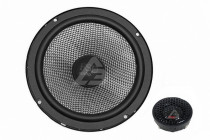 Компонентная акустика FSD audio MASTER K6 - 1