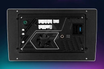 Автомагнитола 2din TEYES CC3 2K 6+128G 10.1" - 2