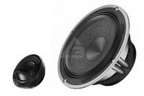 Компонентная акустика Audison AV K6 Voce - 1